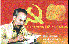 Chủ tịch Hồ Chí Minh với công tác thanh tra